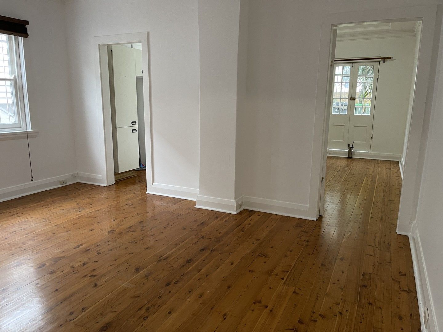 2 bedrooms Apartment / Unit / Flat in 5/16 Warners Avenue NORTH BONDI NSW, 2026