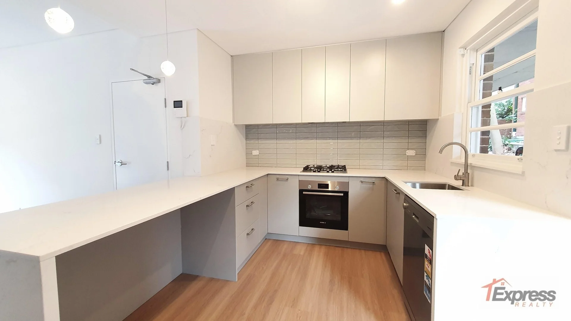 4/10a Palmerston Avenue, Bronte NSW 2024