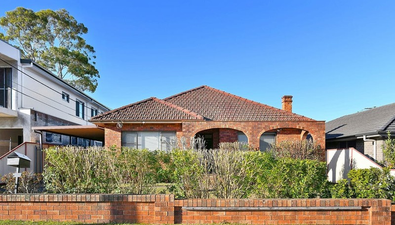 Picture of 53 O'Keefee Crescent, EASTWOOD NSW 2122
