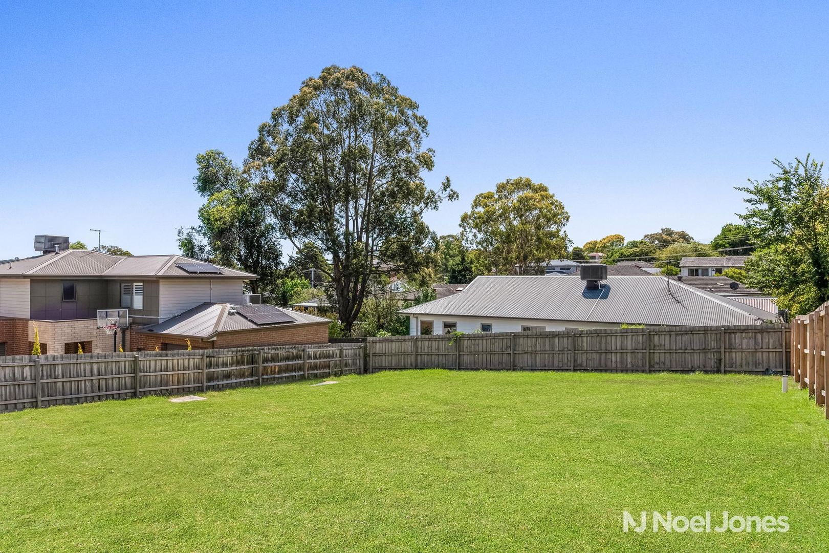 2/22 Dunoon Street, Mooroolbark VIC 3138, Image 1