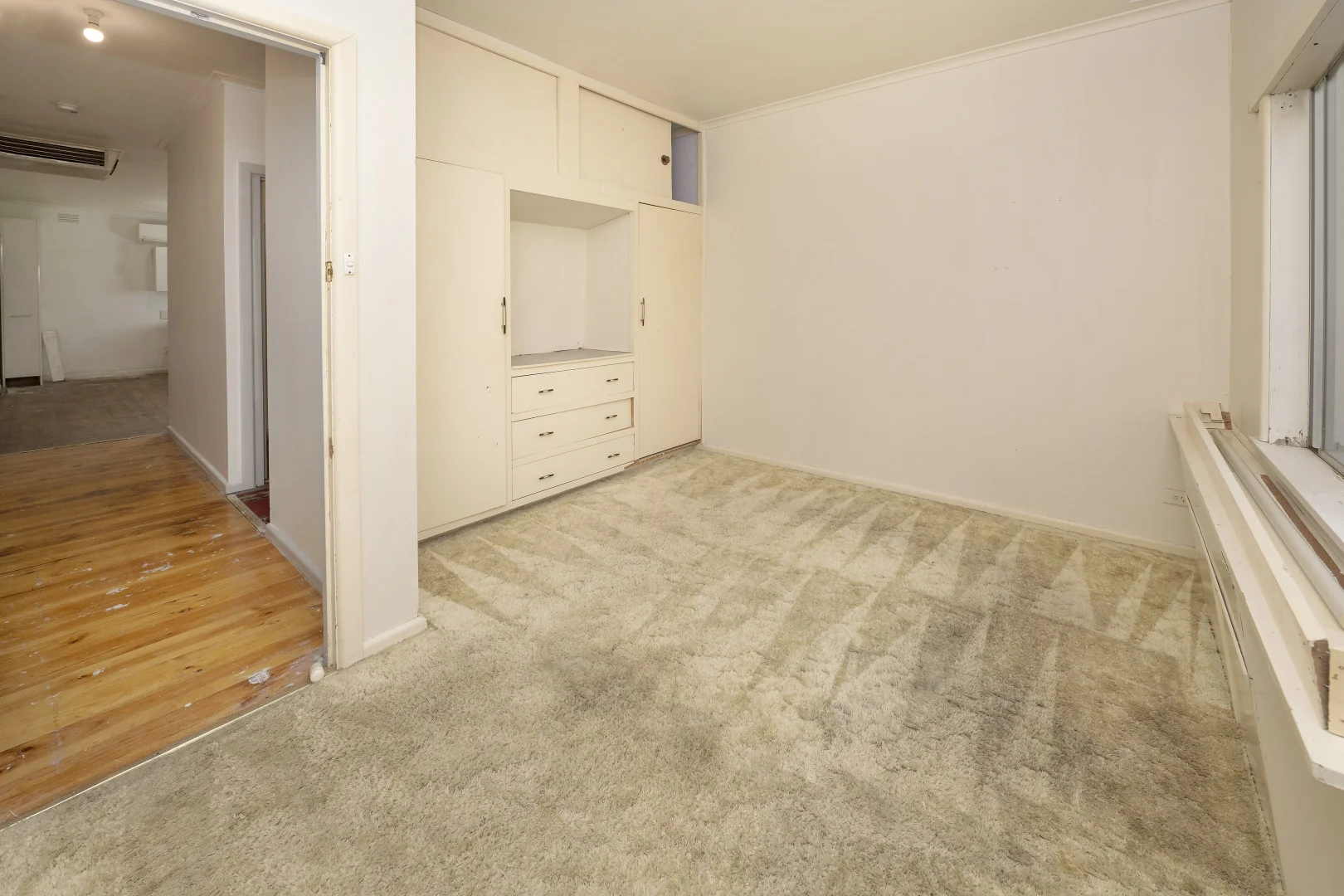 Additional image 10 of 69 Murlong Street, Swan Hill VIC 3585