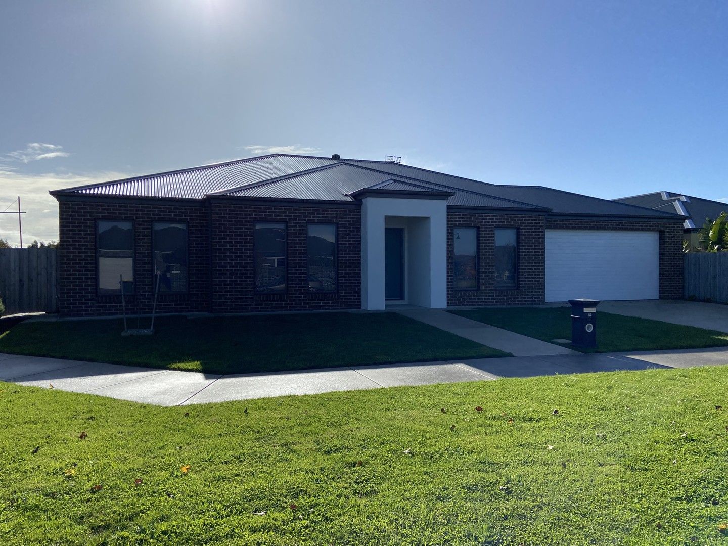 3 bedrooms House in 15 Gasper Street WARRNAMBOOL VIC, 3280