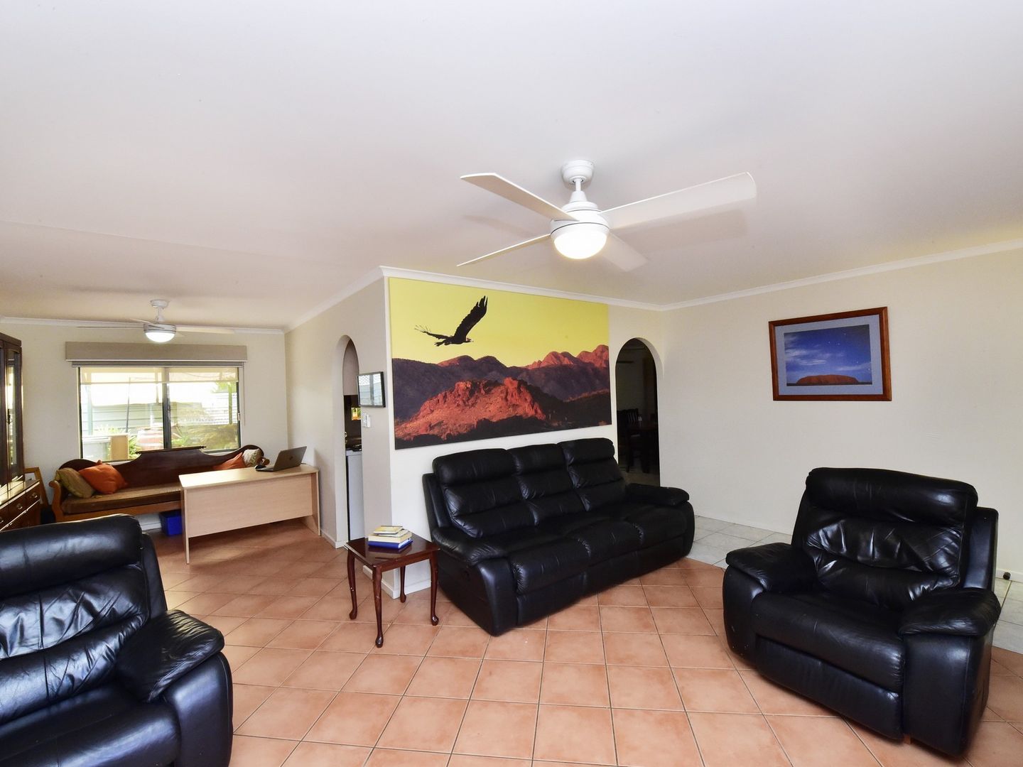 11 Simounds Street, Braitling NT 0870, Image 2