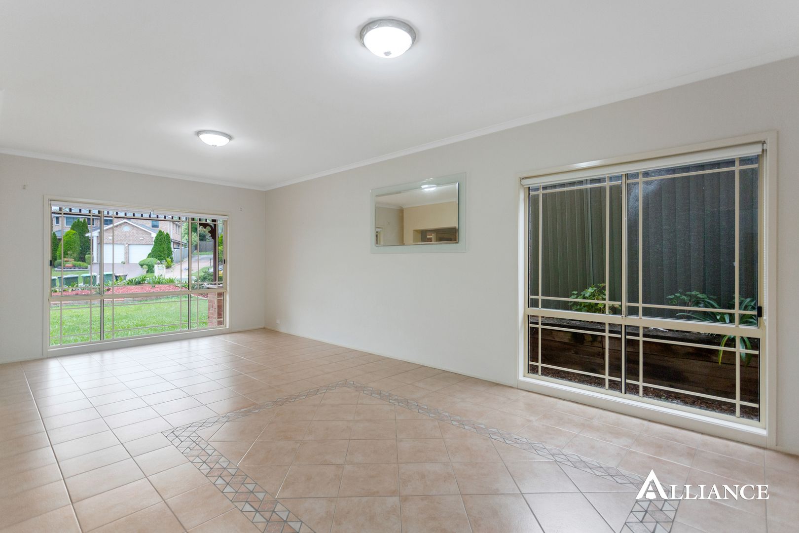 5 Havannah Place, Illawong NSW 2234 House For Rent Domain