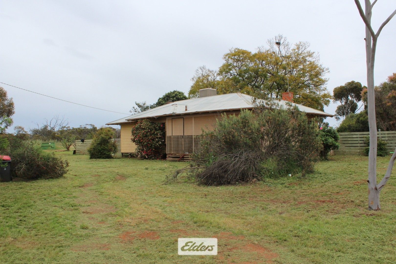 80 Shaggy Ridge Road, Robinvale VIC 3549, Image 0