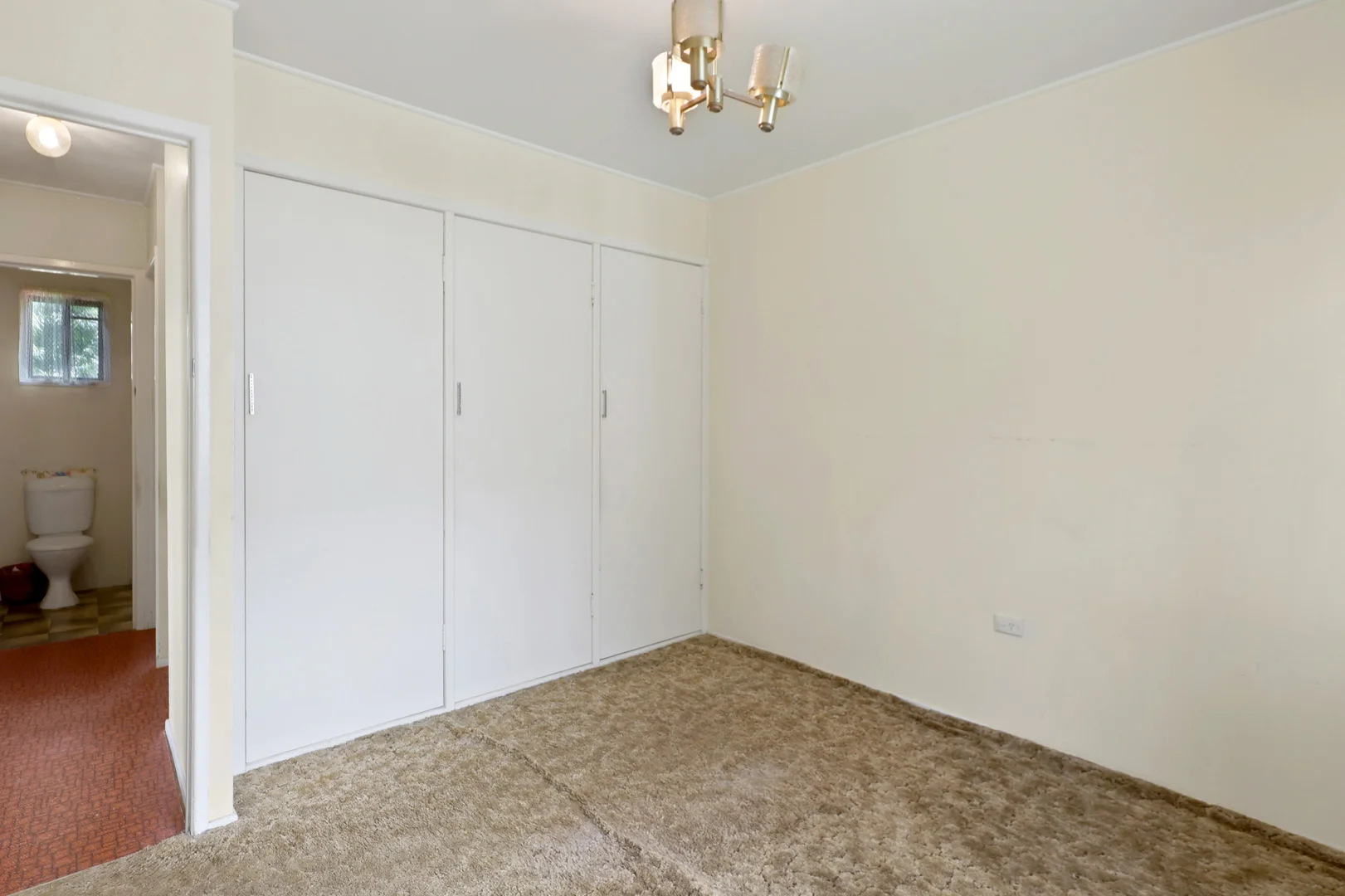 Additional image 10 of 13 Kingfisher Street, Slade Point QLD 4740