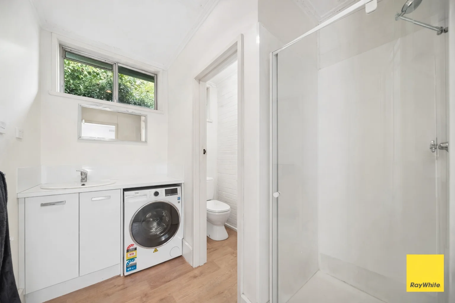 Additional image 5 of 2/5 Forest Lane, Bendigo VIC 3550