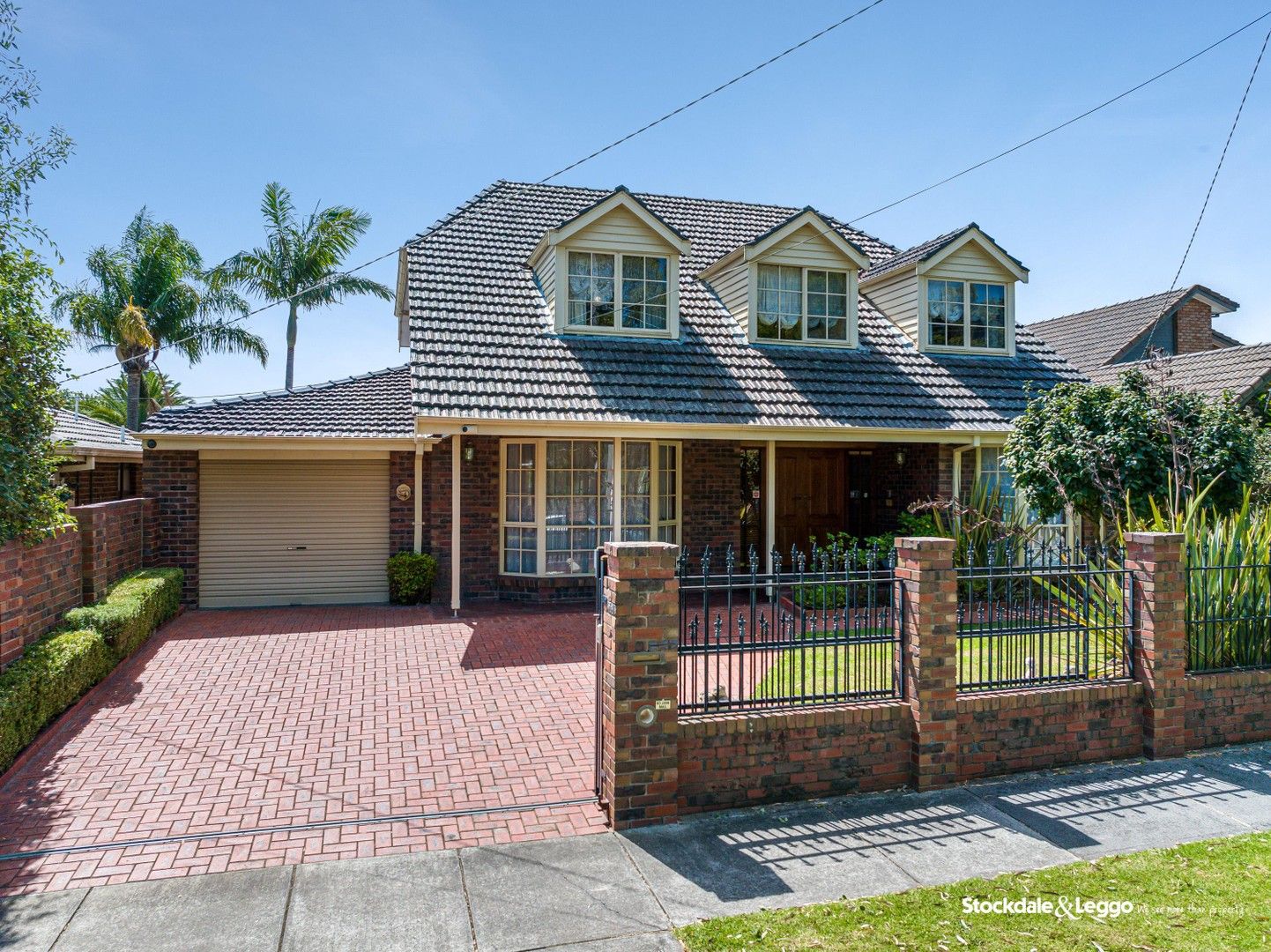 57 Power Street, Dandenong VIC 3175, Image 0