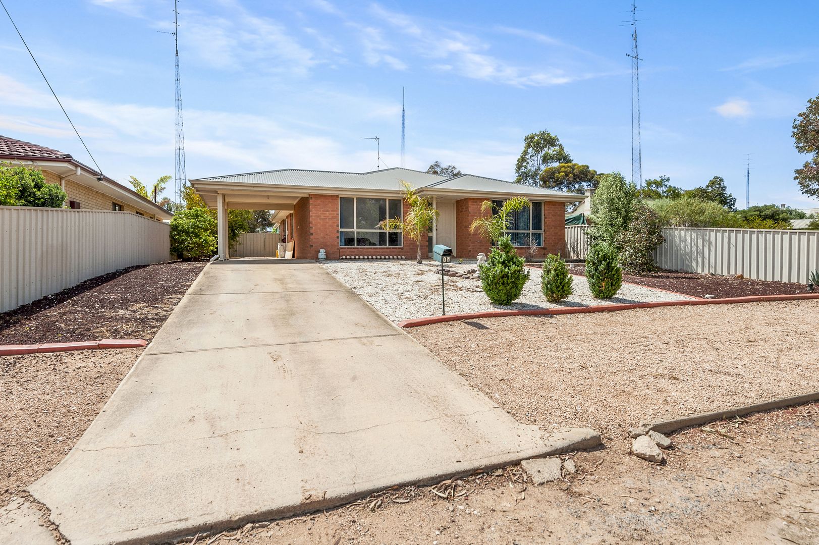 15 West Terrace, Kadina SA 5554, Image 2