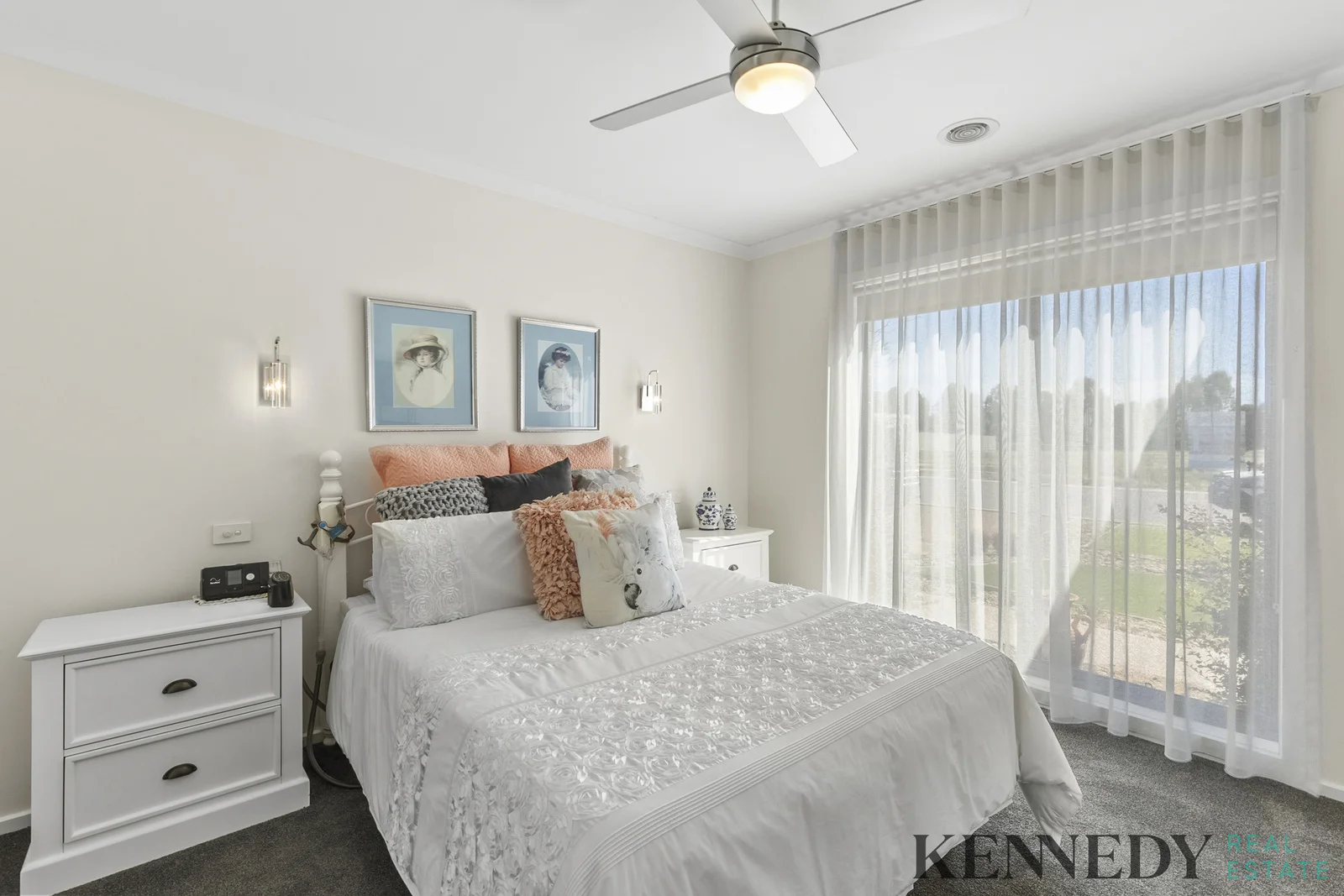 Additional image 10 of 68 Anchorage Way, Yarrawonga VIC 3730