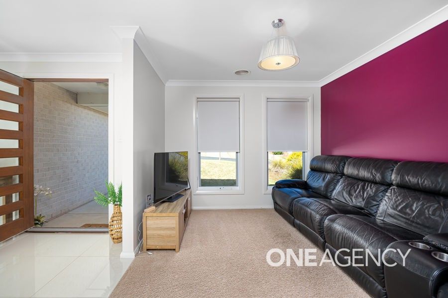 3 TOCAL STREET, Bourkelands NSW 2650, Image 1