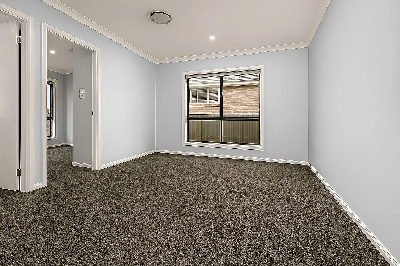 Additional image 11 of 11 Canter Close, Rutherford NSW 2320