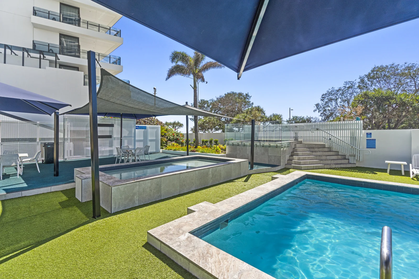 Additional image 20 of 17/114 THE ESPLANADE, Surfers Paradise QLD 4217