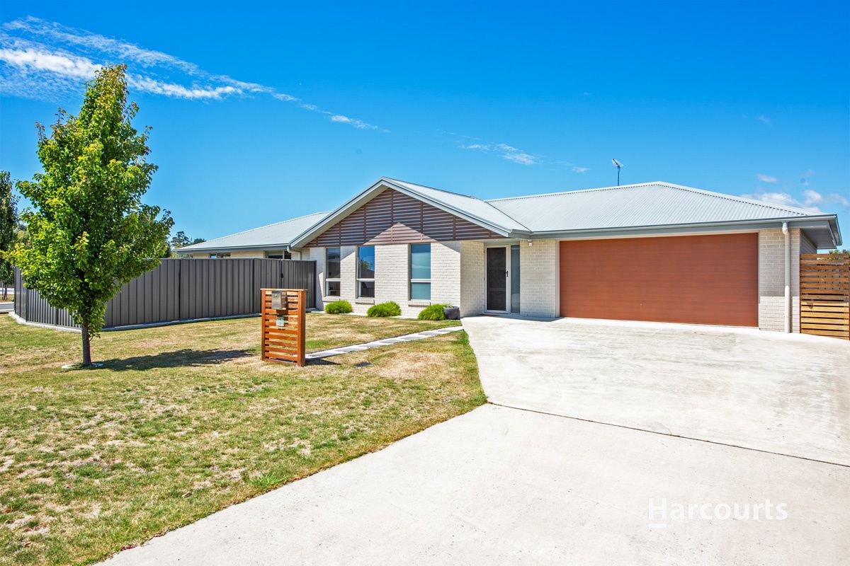 12 Swilkin Drive, Spreyton TAS 7310, Image 2