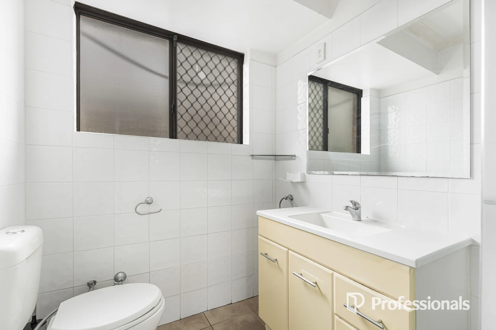 Additional image 18 of 5 Greenhood Court, Gosnells WA 6110