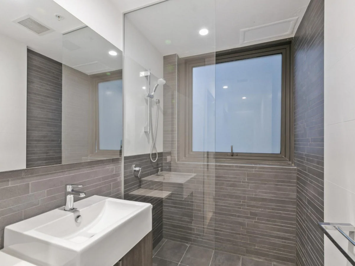 Additional image 9 of 1004/380 Murray Street, Perth WA 6000