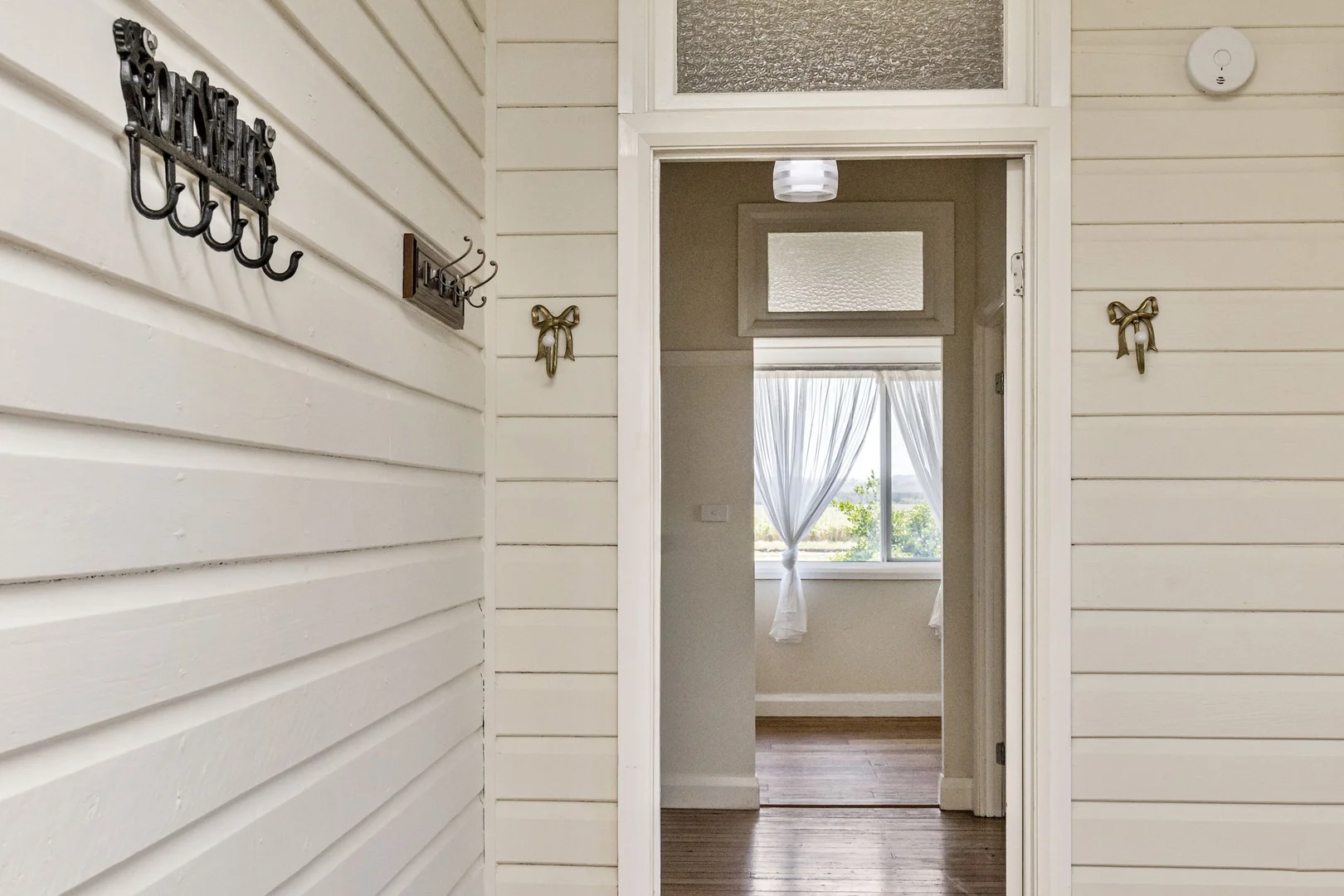 Additional image 23 of 354 Broadwater Road, Dungarubba NSW 2480