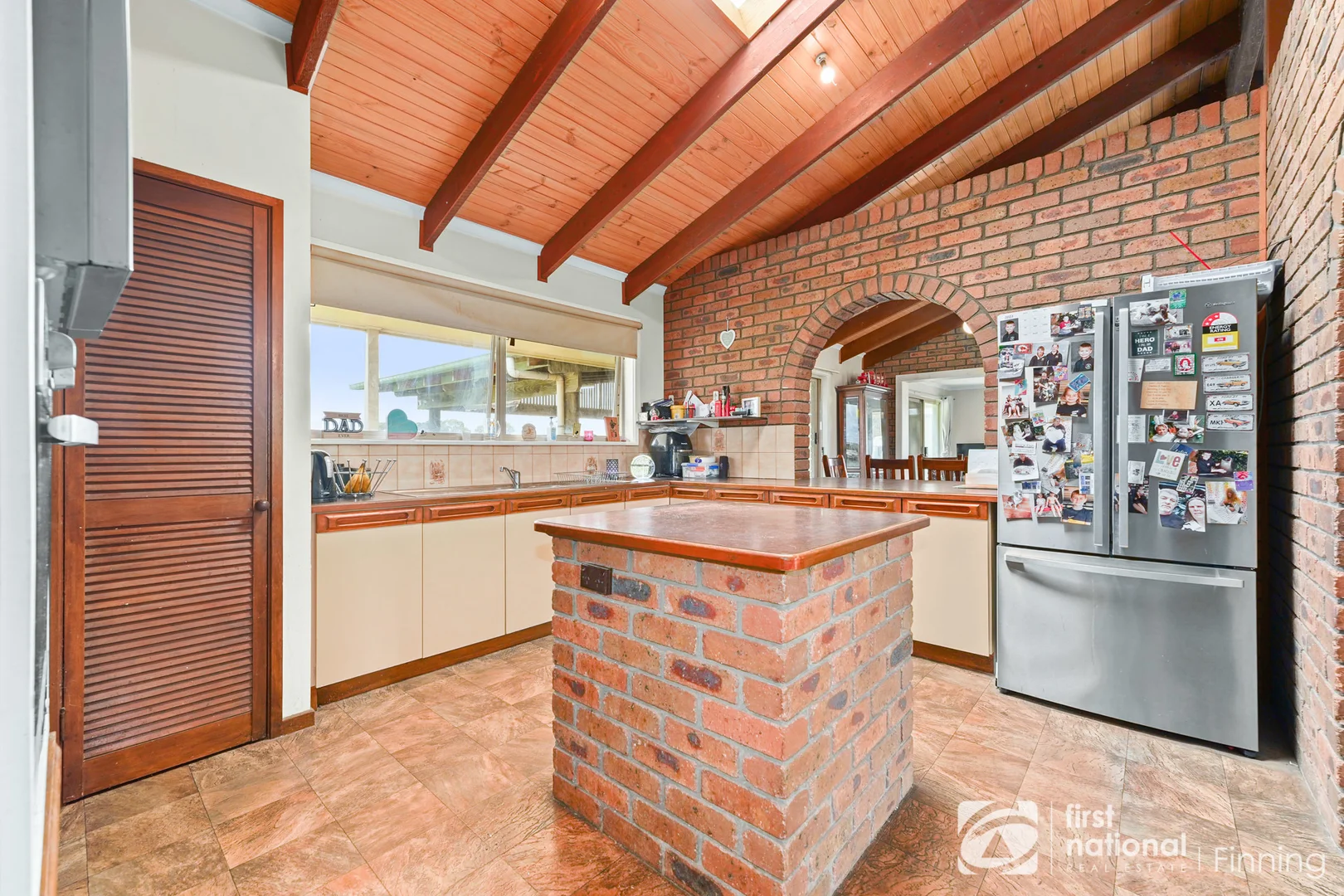 Additional image 7 of 170 Soldiers Road, Lang Lang VIC 3984