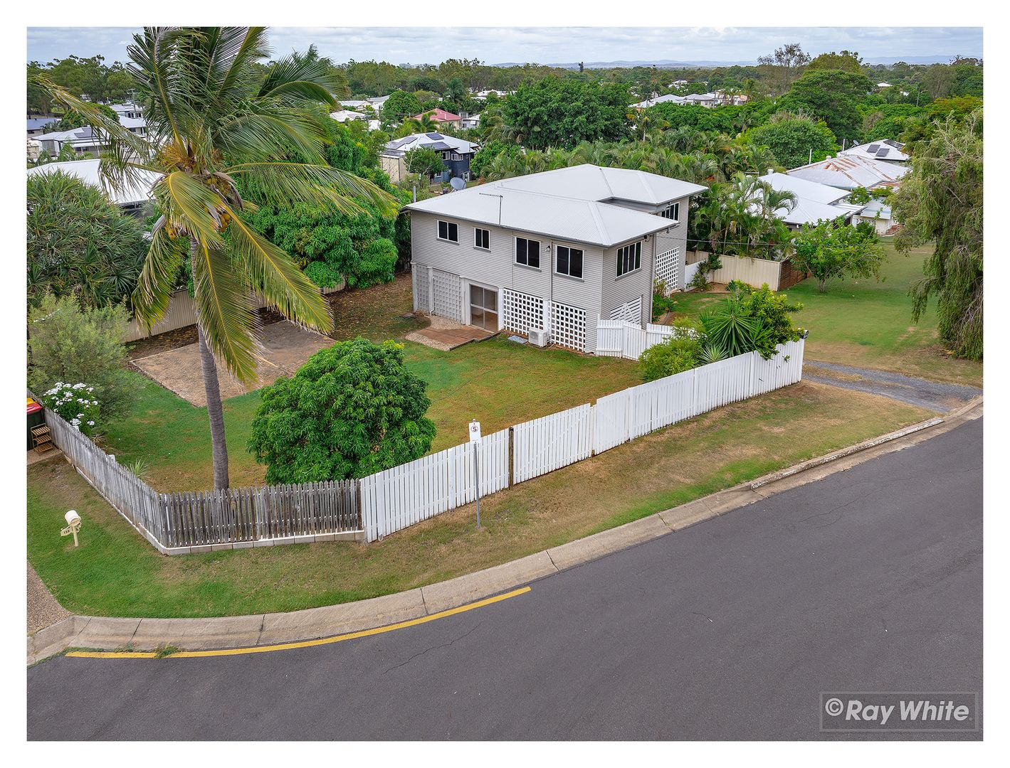 148 Housden Street, Frenchville QLD 4701, Image 2