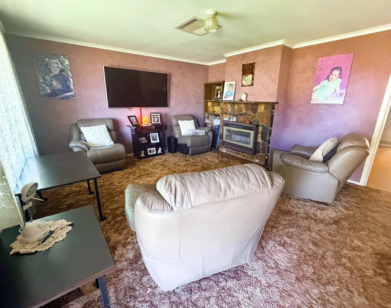 Additional image 3 of 23 Railway Avenue, Sea Lake VIC 3533