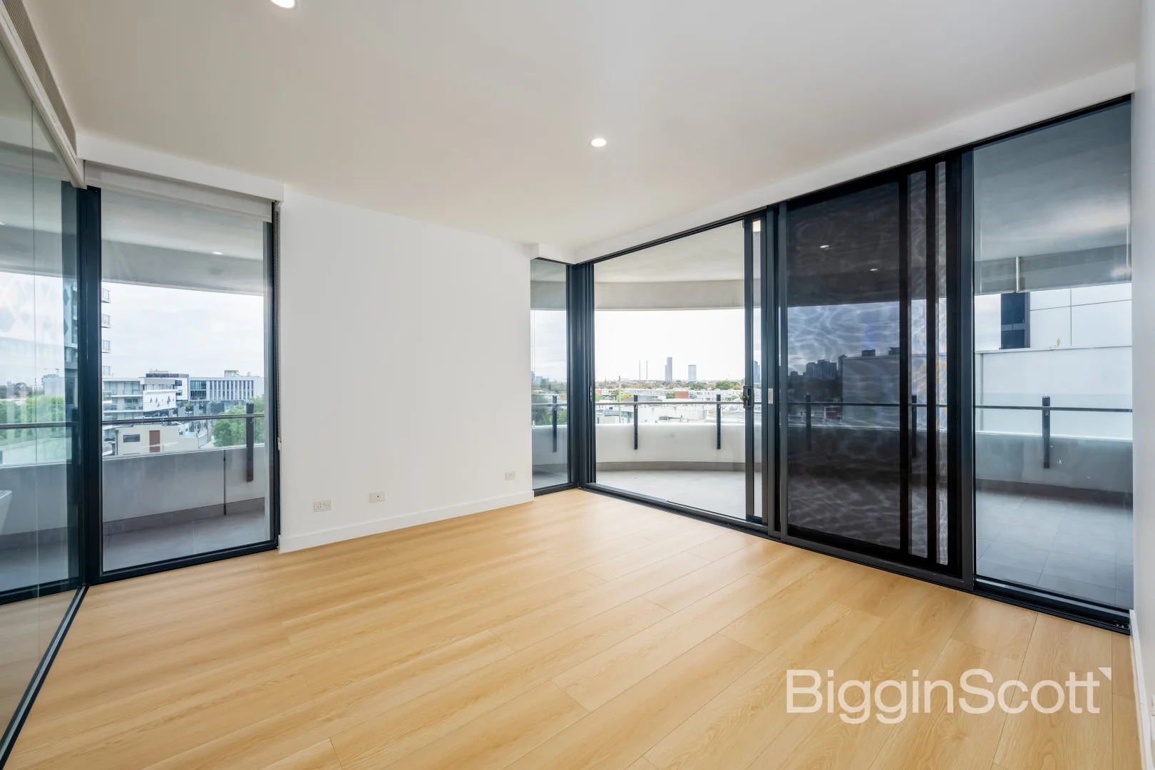 Additional image 9 of 405/108 Bay Street, Port Melbourne VIC 3207