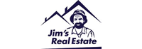 _Jims Real Estate Outer East