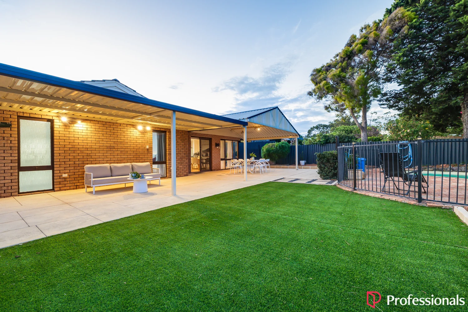 Additional image 39 of 16 Cobine Way, Greenwood WA 6024