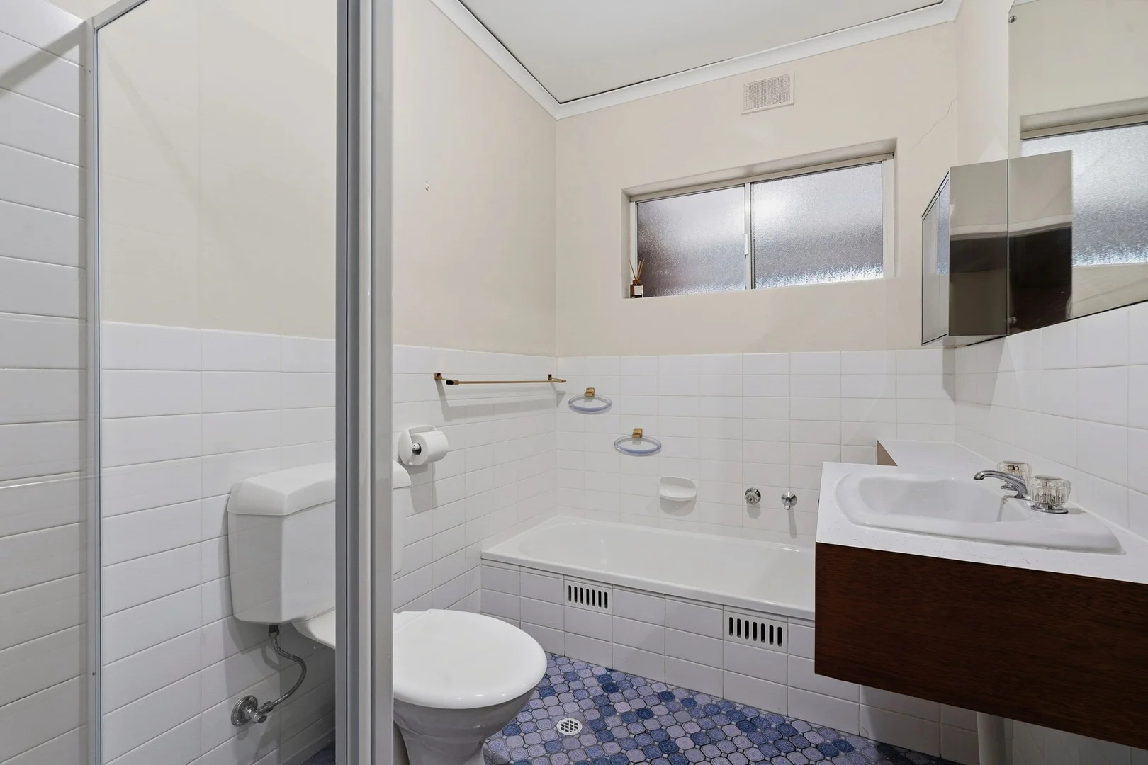 Additional image 7 of 4/11 Gulfview Road, Blackwood SA 5051