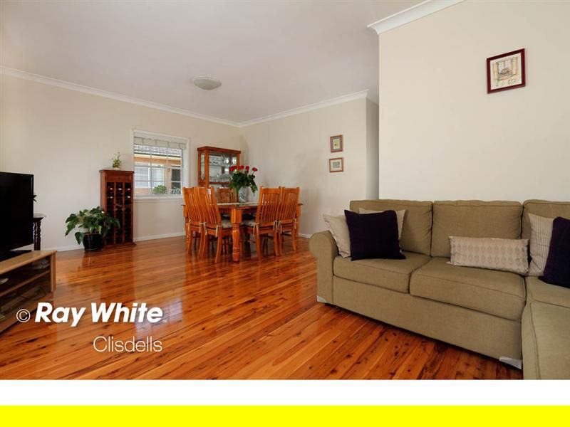 4/11-13 Canonbury Grove, BEXLEY NORTH NSW 2207, Image 1