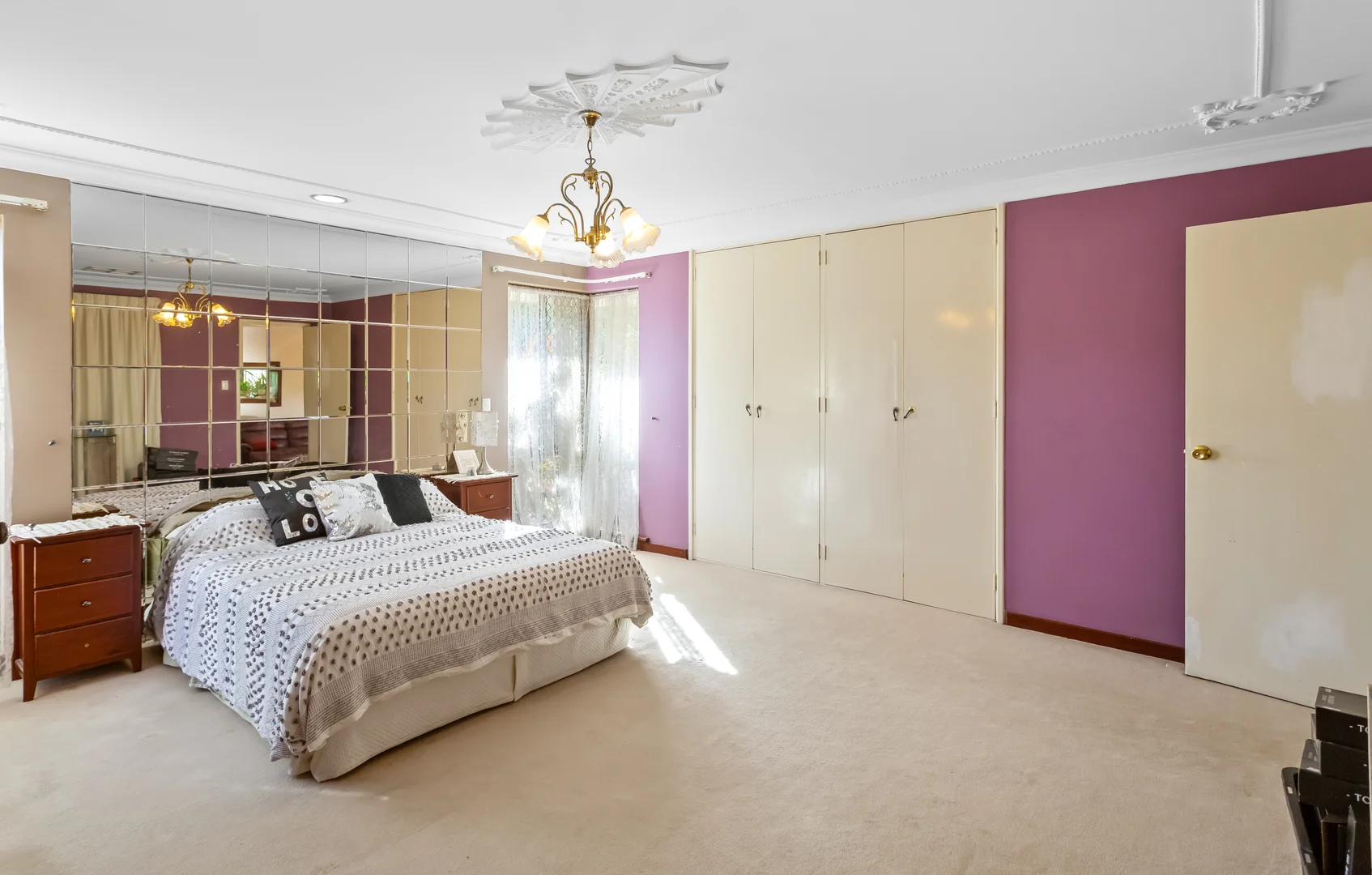 Additional image 11 of 1 Hannah Court, Duncraig WA 6023