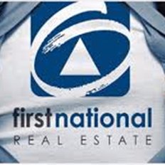 First National Real Estate Mackay Sarina Nebo - Rental Department