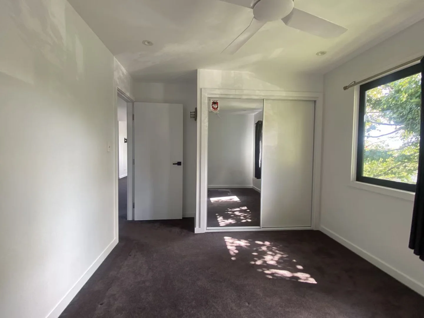 Additional image 6 of Angophora Crescent, Forestville NSW 2087