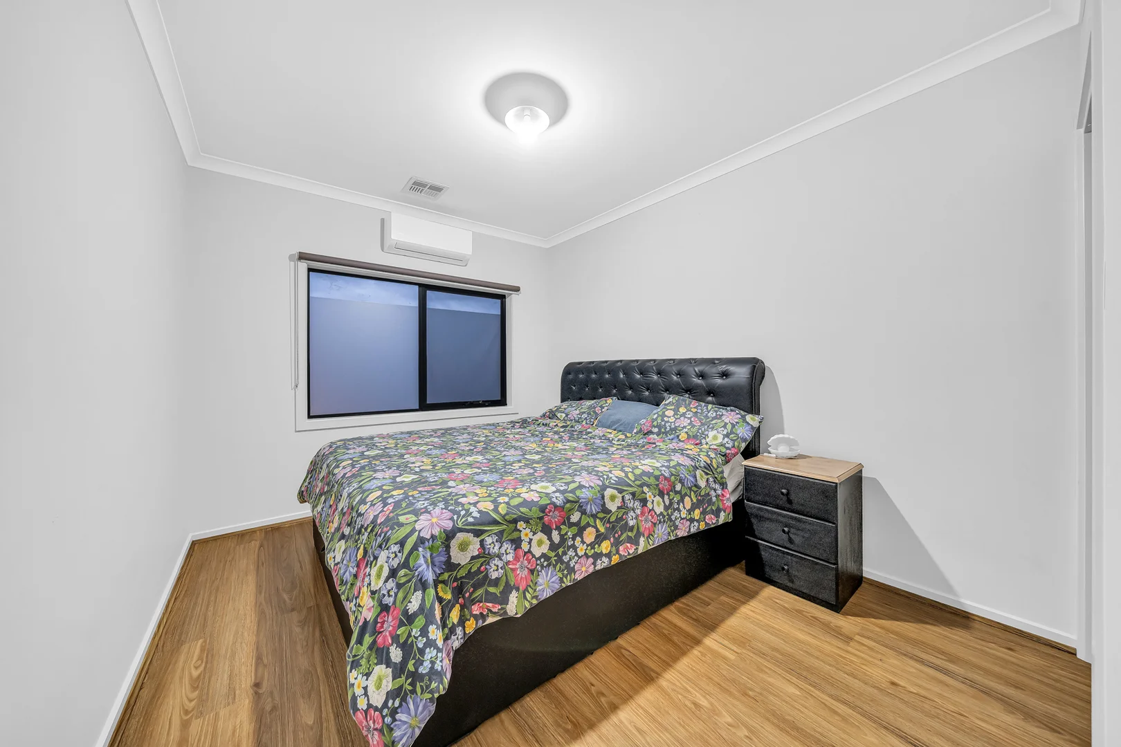 Additional image 16 of 31 Waterways Boulevard, Williams Landing VIC 3027