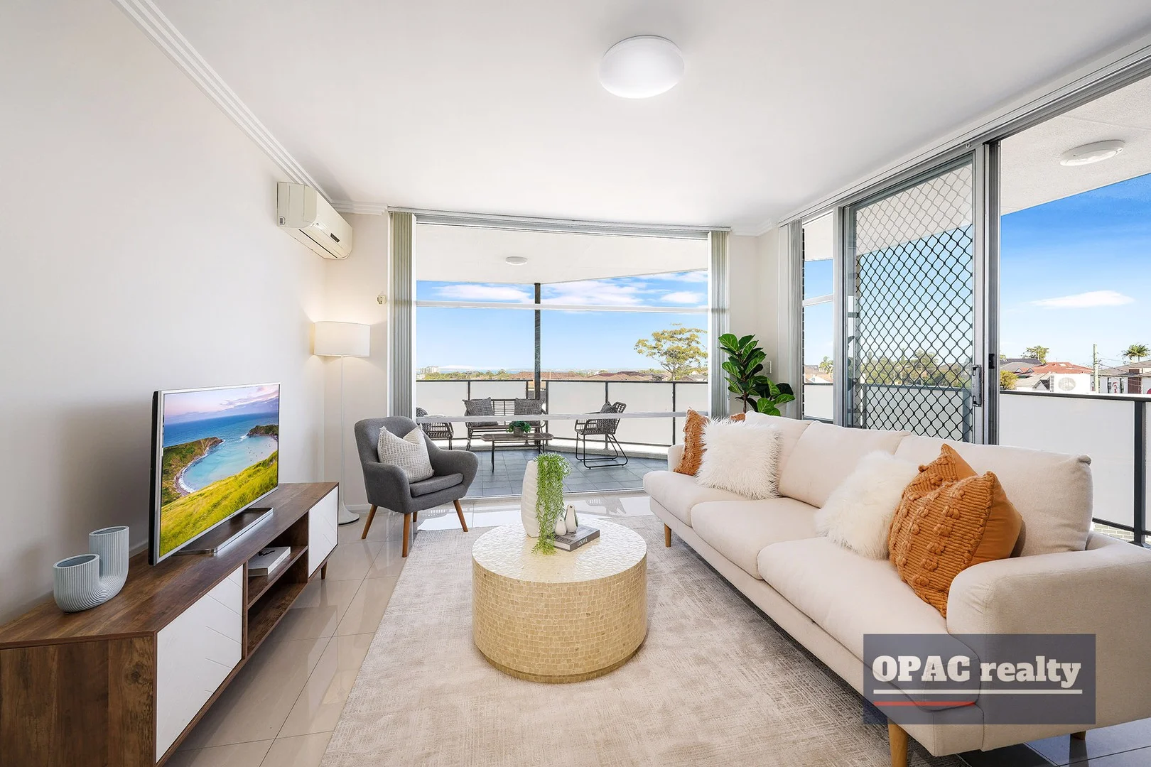 22/37-43 Forest Road, Hurstville NSW 2220
