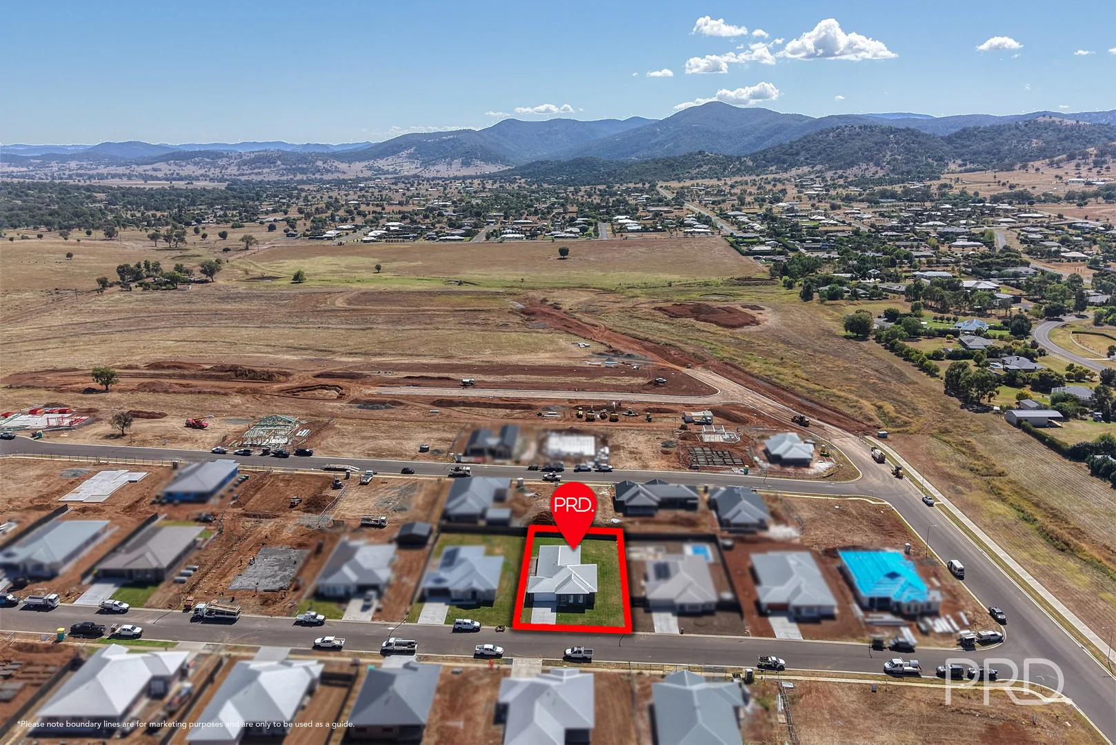 Additional image 31 of 8 Crested Avenue, Tamworth NSW 2340