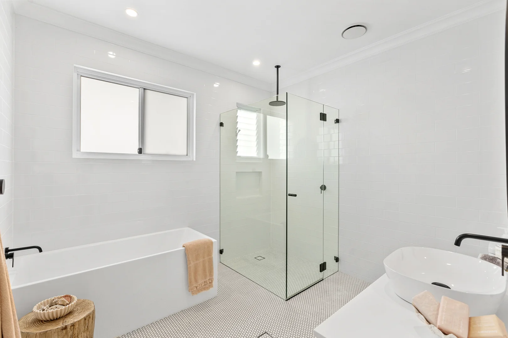 Additional image 4 of 9 Burrawong Road, Avalon Beach NSW 2107