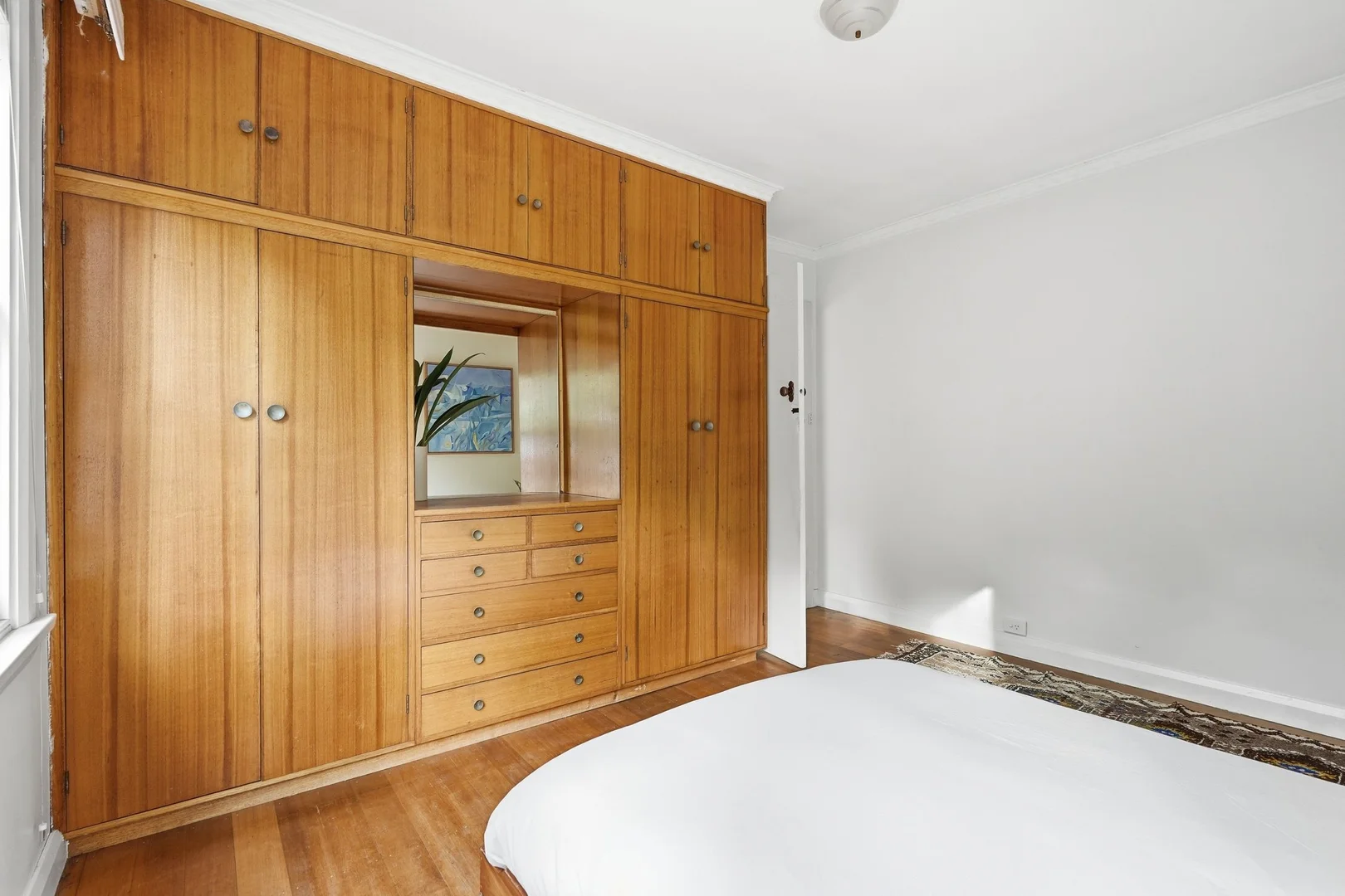 Additional image 19 of 52 Channel Highway, Taroona TAS 7053