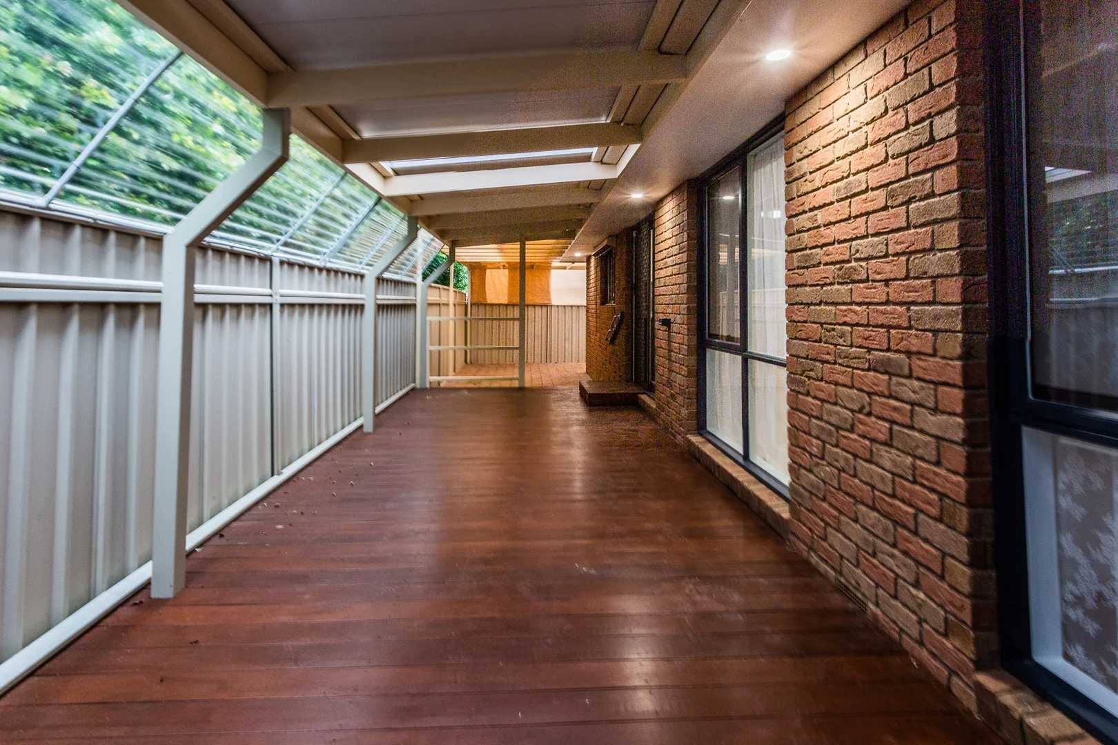 Additional image 8 of 4/61 Landsborough Street, Echuca VIC 3564