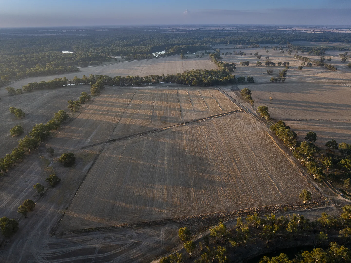 Additional image 45 of 610 Ulupna Bridge Road, Ulupna VIC 3641
