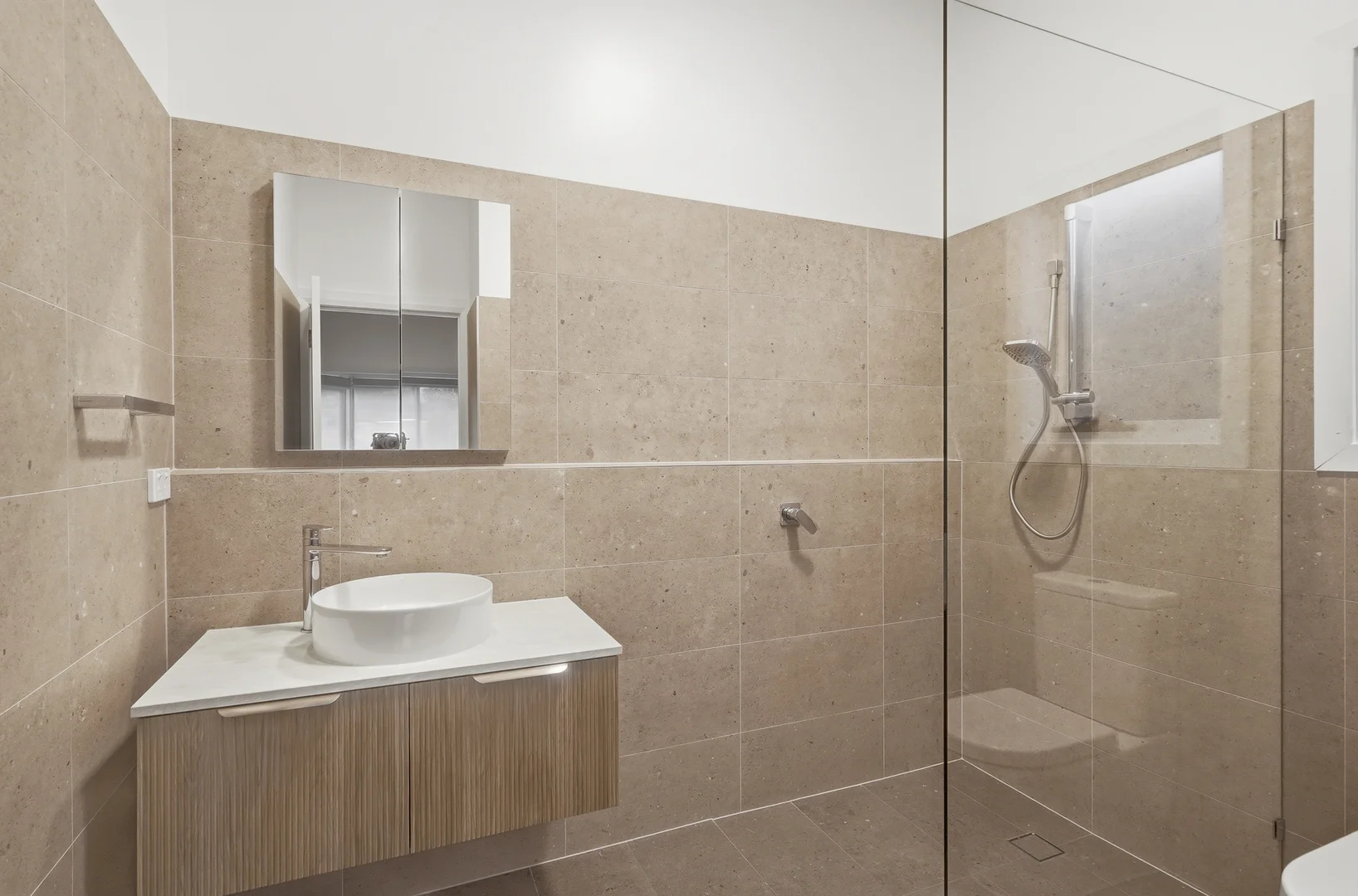 Additional image 2 of 14 Church St, Lambton NSW 2299