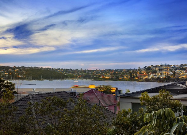 4/31 Addison Road, Manly NSW 2095