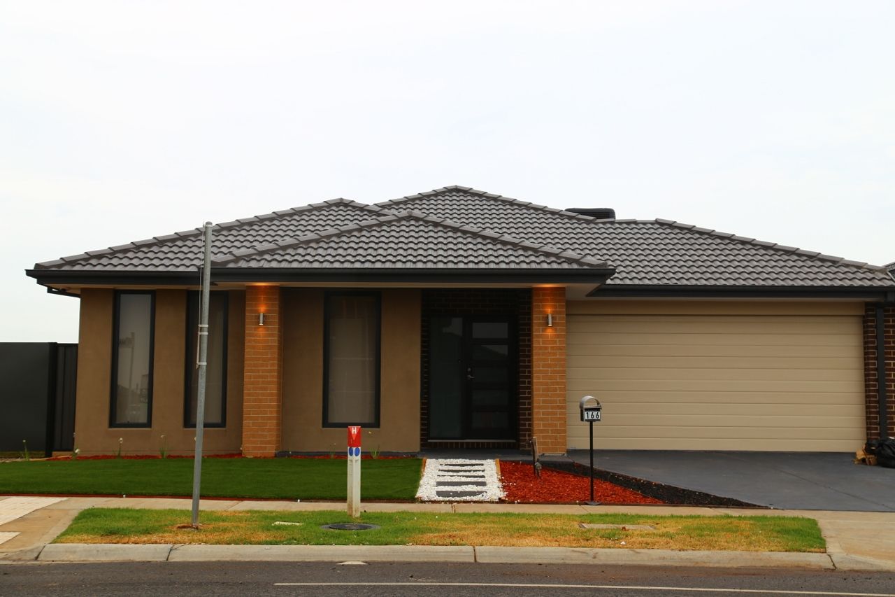 166 Marquands Road, Truganina VIC 3029, Image 0