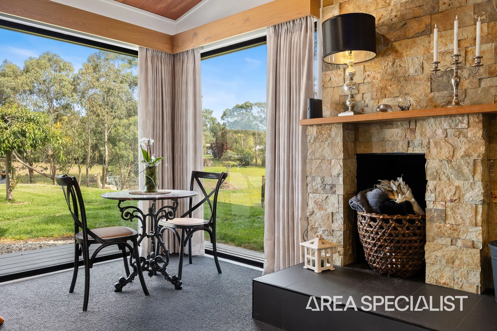 Additional image 5 of 9 Jersey Court, Korumburra VIC 3950