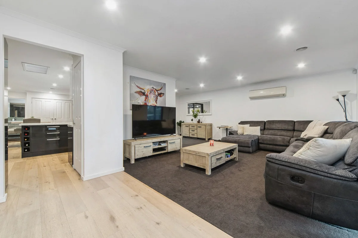 Additional image 11 of 64 Raphael Crescent, Frankston VIC 3199