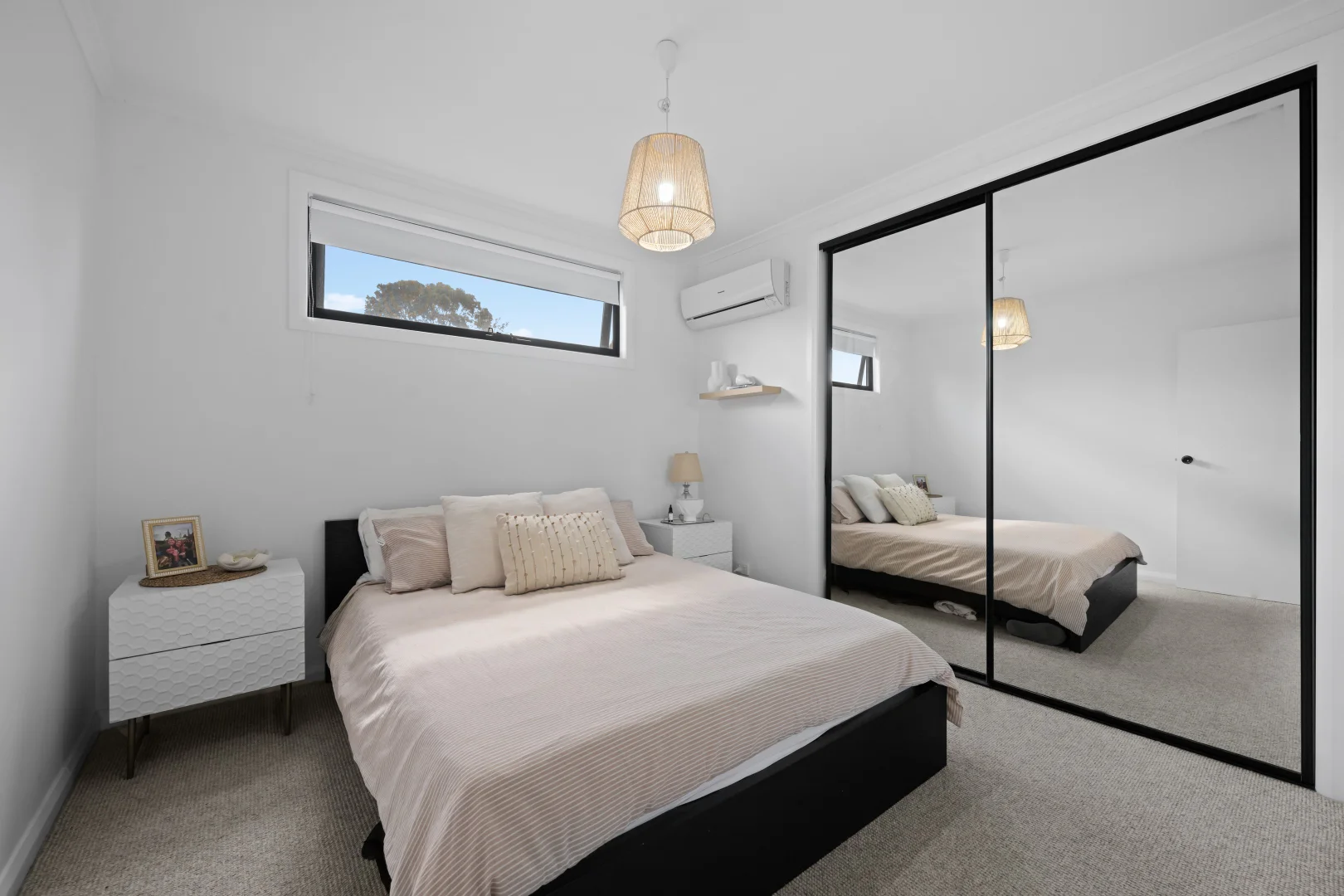 Additional image 6 of 2/234 Collins Street, Thornbury VIC 3071