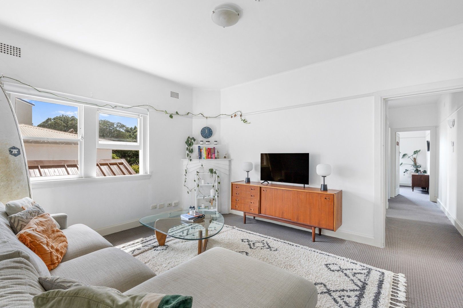 2/26-28 Bennett Street, Bondi NSW 2026, Image 0