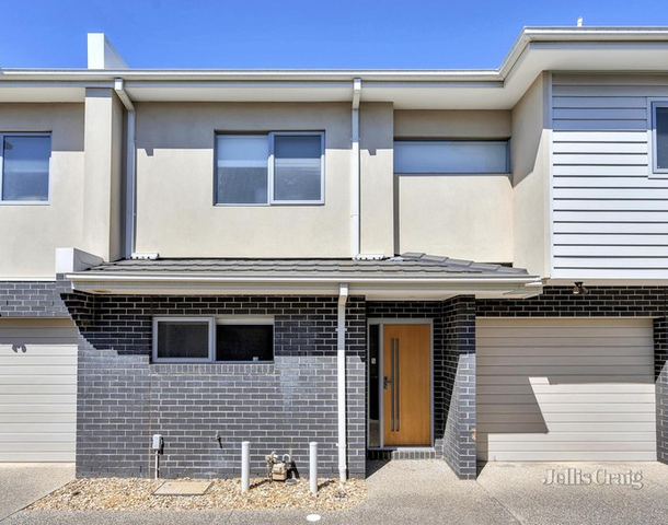 5/53 Danin Street, Pascoe Vale VIC 3044