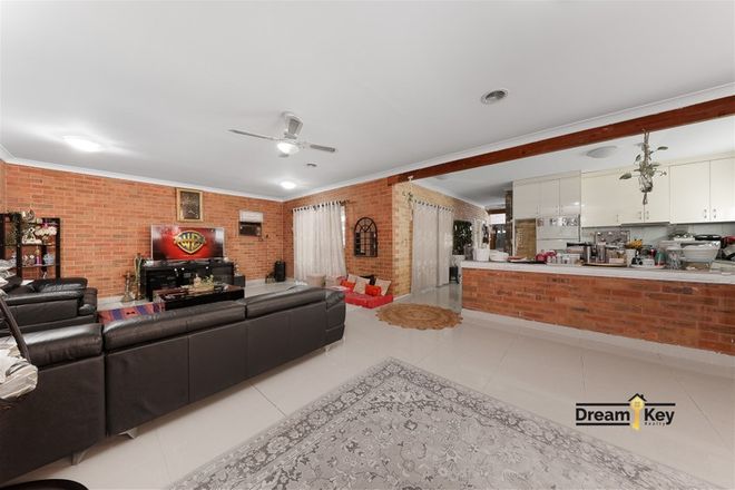 Picture of 202 Roberts Road, GREENACRE NSW 2190