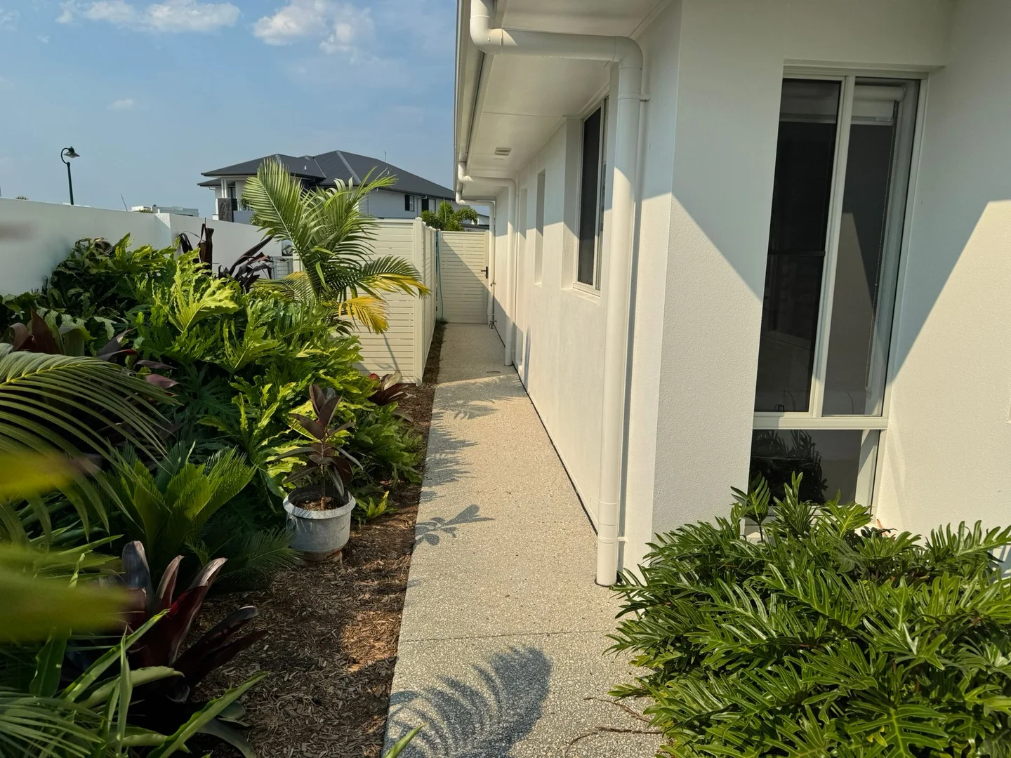 Additional image 17 of Jacobs Well QLD 4208