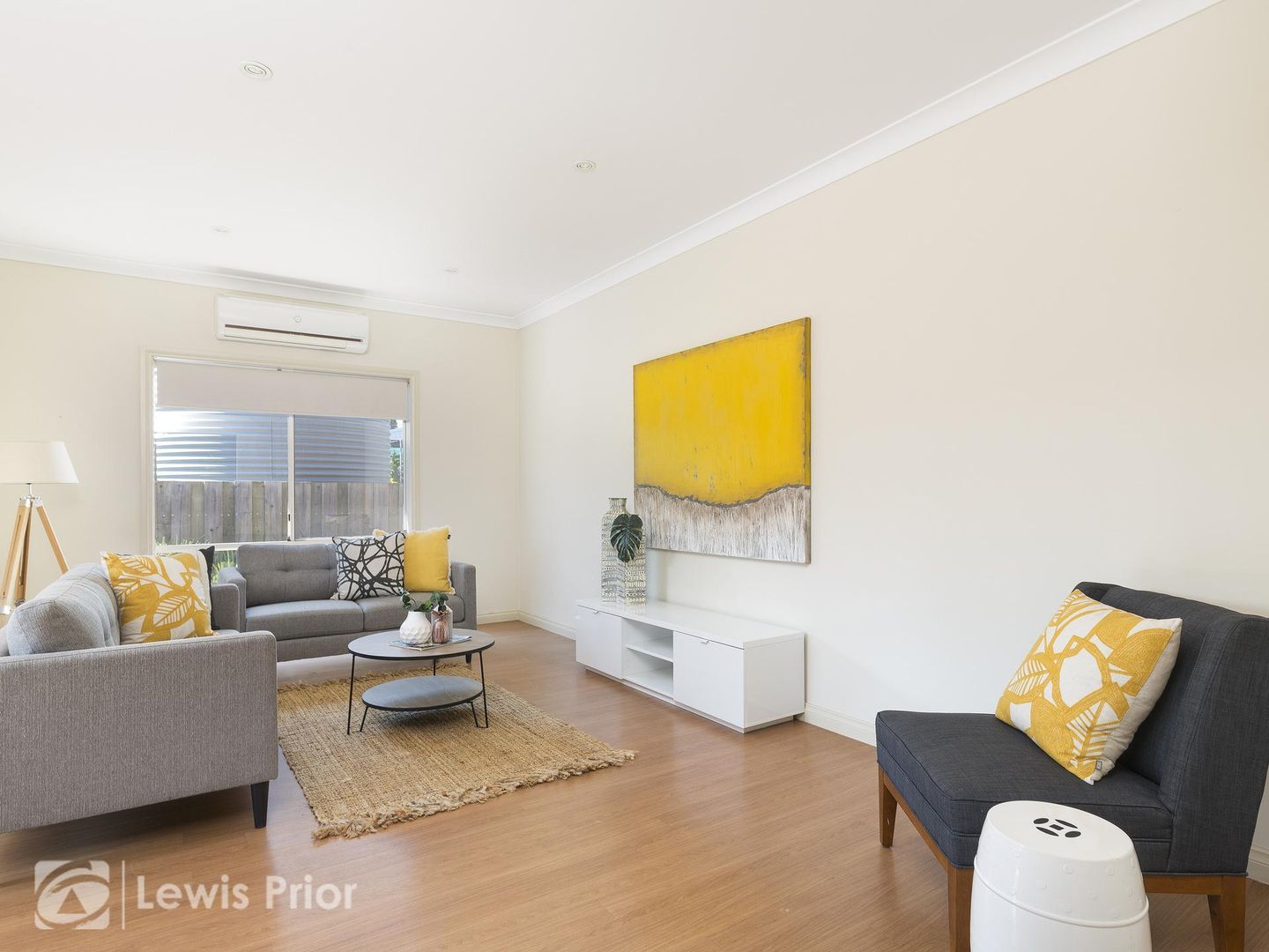 3/13 Conigrave Street, Oaklands Park SA 5046, Image 2